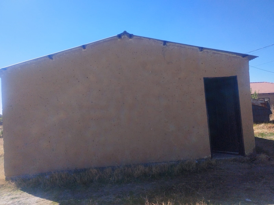 2 Bedroom Property for Sale in Zamdela Free State